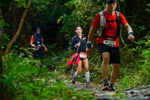 BIB: 2278, 1245
                            <button type="button" onclick="openModal(7099250)" class="btn btn-primary btn-sm float-right btn-popup" data-toggle="modal" data-target=".modal-high-quality">
                        <i class="fas fa-shopping-cart"></i> Add to Cart
                    </button>
                                            <button type="button" onclick="isThisMe(7099250, true)" class="btn btn-success btn-sm float-right btn-popup btn-isme hidden" data-toggle="tooltip" data-placement="bottom" title="นี่คือรูปของคุณใช่ไหม คลิกที่นี่เพื่อเอาเข้าอัลบั้ม">
                        <i class="fas fa-plus"></i> Add to album
                    </button>
                    <button type="button" onclick="isThisMe(7099250, false)" class="btn btn-warning btn-sm float-right btn-popup btn-isnotme hidden">
                        <i class="fas fa-ban"></i> Remove from album
                    </button>